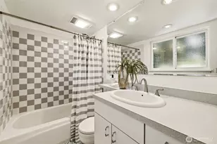 7612 135th Place NE, Redmond, WA 98052 - Photo 16