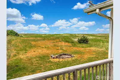 35305 & 35309 F Place, Ocean Park, WA 98640 - Photo 30