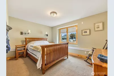 35305 & 35309 F Place, Ocean Park, WA 98640 - Photo 28