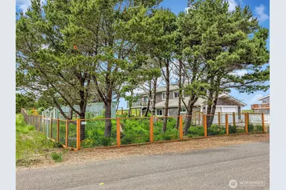 35305 & 35309 F Place, Ocean Park, WA 98640 - Photo 6
