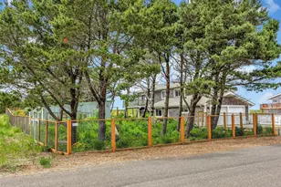 35305 & 35309 F Pl, Ocean Park, WA 98640 - Photo 6