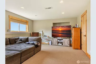 35305 & 35309 F Place, Ocean Park, WA 98640 - Photo 26