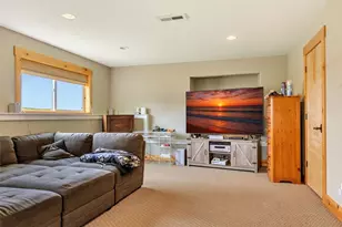35305 & 35309 F Pl, Ocean Park, WA 98640 - Photo 26