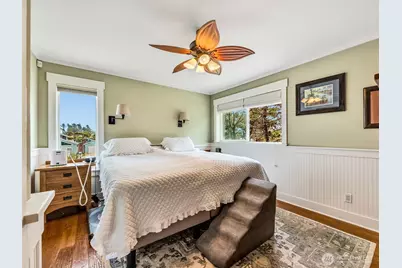 35305 & 35309 F Place, Ocean Park, WA 98640 - Photo 20