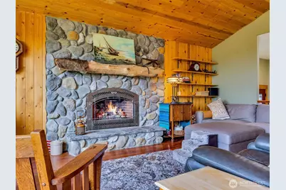 35305 & 35309 F Place, Ocean Park, WA 98640 - Photo 12
