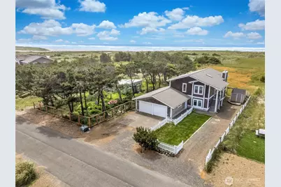 35305 & 35309 F Place, Ocean Park, WA 98640 - Photo 2