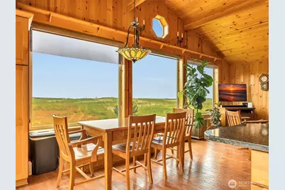 35305 & 35309 F Place, Ocean Park, WA 98640 - Photo 16