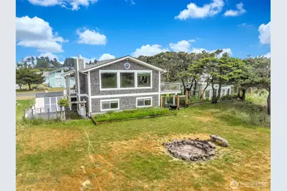 35305 & 35309 F Place, Ocean Park, WA 98640 - Photo 4