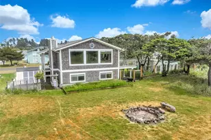 35305 & 35309 F Pl, Ocean Park, WA 98640 - Photo 4