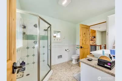 35305 & 35309 F Place, Ocean Park, WA 98640 - Photo 22