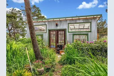 35305 & 35309 F Place, Ocean Park, WA 98640 - Photo 32