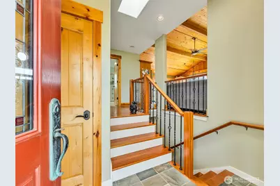 35305 & 35309 F Place, Ocean Park, WA 98640 - Photo 8