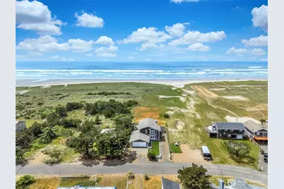 35305 & 35309 F Place, Ocean Park, WA 98640 - Photo 34