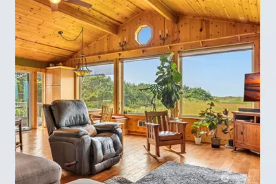 35305 & 35309 F Place, Ocean Park, WA 98640 - Photo 14