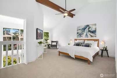 13730 15th Avenue NE #G204, Seattle, WA 98125 - Photo 16