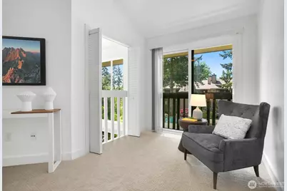 13730 15th Avenue NE #G204, Seattle, WA 98125 - Photo 18