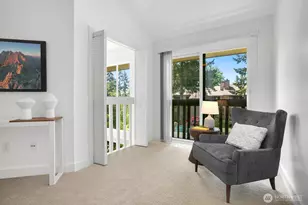 13730 15th Ave NE, Seattle, WA 98125 - Photo 18