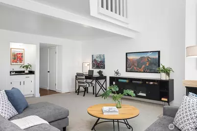 13730 15th Avenue NE #G204, Seattle, WA 98125 - Photo 6