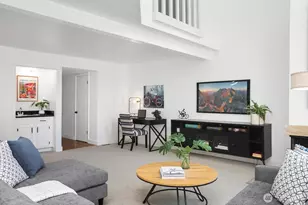 13730 15th Ave NE, Seattle, WA 98125 - Photo 6