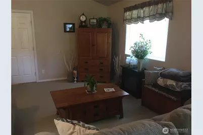 12465 Chumstick Highway, Leavenworth, WA 98826 - Photo 22