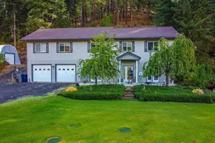 12465 Chumstick Hwy, Leavenworth, WA 98826 - Photo 2