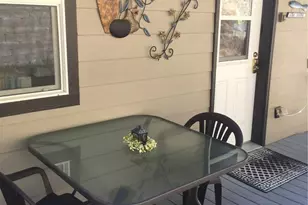 12465 Chumstick Hwy, Leavenworth, WA 98826 - Photo 20