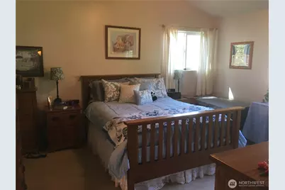 12465 Chumstick Highway, Leavenworth, WA 98826 - Photo 16