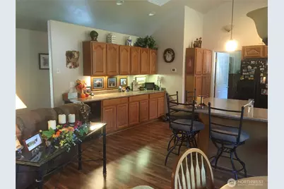12465 Chumstick Highway, Leavenworth, WA 98826 - Photo 6