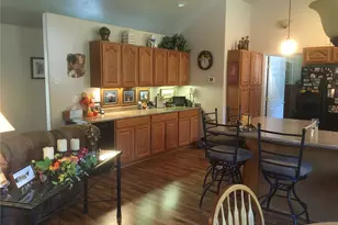 12465 Chumstick Hwy, Leavenworth, WA 98826 - Photo 6