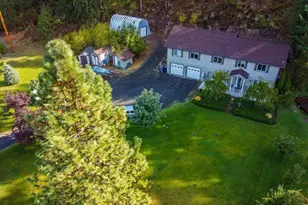 12465 Chumstick Hwy, Leavenworth, WA 98826 - Photo 4