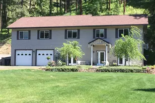 12465 Chumstick Hwy, Leavenworth, WA 98826 - Photo 26