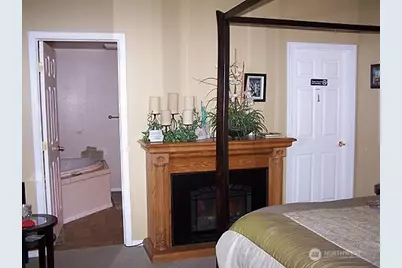 12465 Chumstick Highway, Leavenworth, WA 98826 - Photo 10