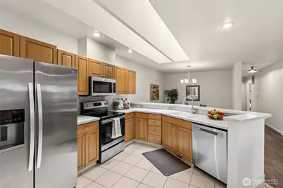 4819 Stratford Lane SE, Olympia, WA 98501 - Photo 20