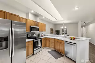 4819 Stratford Ln SE, Olympia, WA 98501 - Photo 20