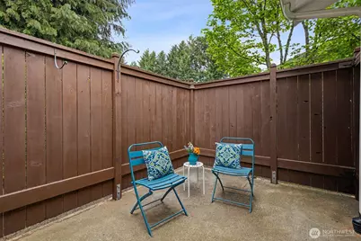 4819 Stratford Lane SE, Olympia, WA 98501 - Photo 26