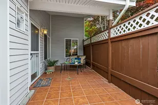 4819 Stratford Ln SE, Olympia, WA 98501 - Photo 6