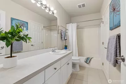 4819 Stratford Lane SE, Olympia, WA 98501 - Photo 34