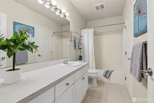 4819 Stratford Ln SE, Olympia, WA 98501 - Photo 34
