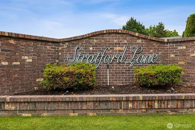 4819 Stratford Lane SE, Olympia, WA 98501 - Photo 2