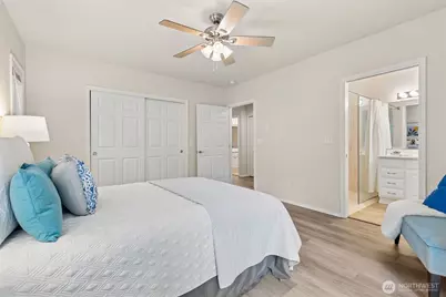 4819 Stratford Lane SE, Olympia, WA 98501 - Photo 28