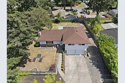 915 S Orchard Street, Tacoma, WA 98465 - Photo 34