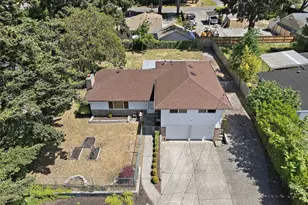 915 S Orchard St, Tacoma, WA 98465 - Photo 34