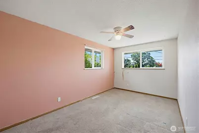 915 S Orchard Street, Tacoma, WA 98465 - Photo 16