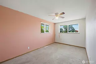 915 S Orchard St, Tacoma, WA 98465 - Photo 16