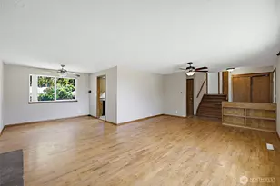 915 S Orchard St, Tacoma, WA 98465 - Photo 6