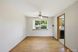 915 S Orchard St, Tacoma, WA 98465 - Photo 8