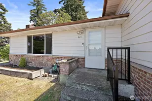 915 S Orchard St, Tacoma, WA 98465 - Photo 2