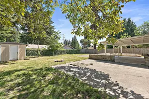 915 S Orchard St, Tacoma, WA 98465 - Photo 26