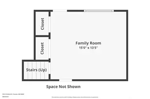 915 S Orchard St, Tacoma, WA 98465 - Photo 40