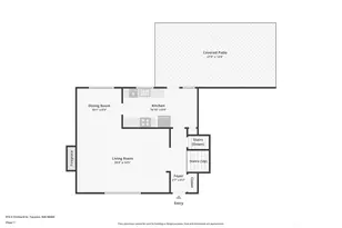 915 S Orchard St, Tacoma, WA 98465 - Photo 38